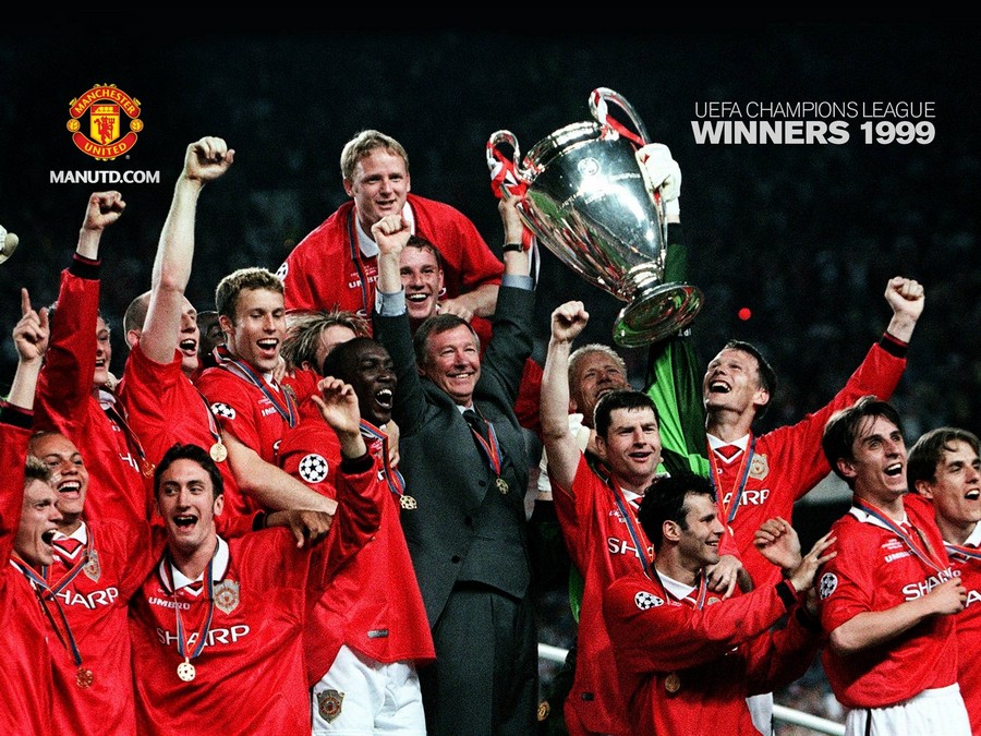 塔的故事充 塔的故事充