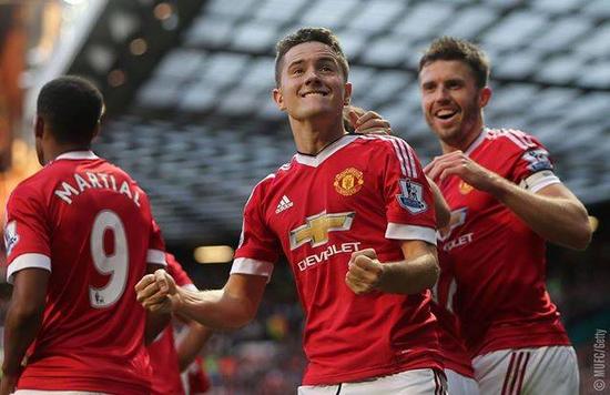 在赛场上 在赛场上