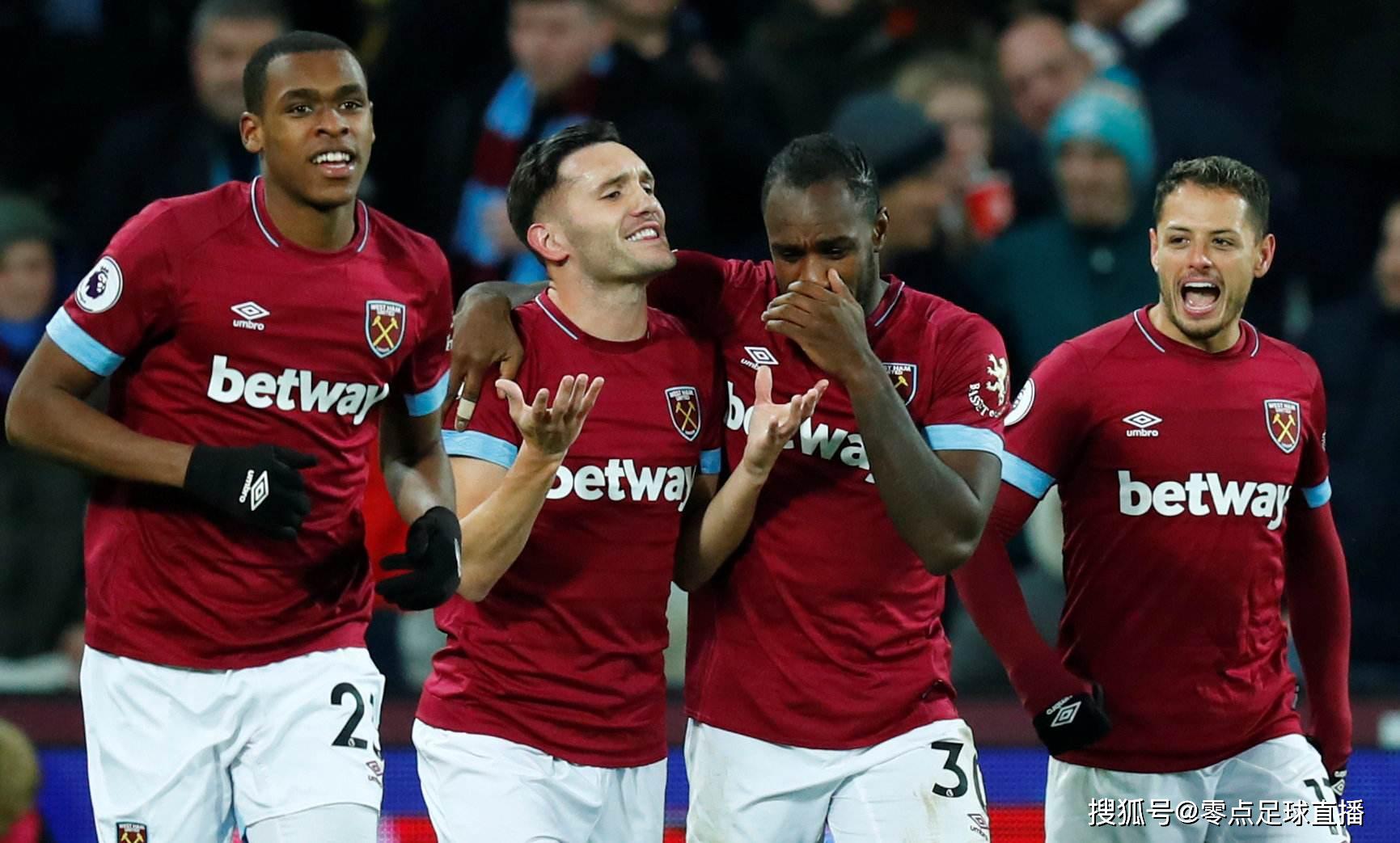 表现战胜各 表现战胜各