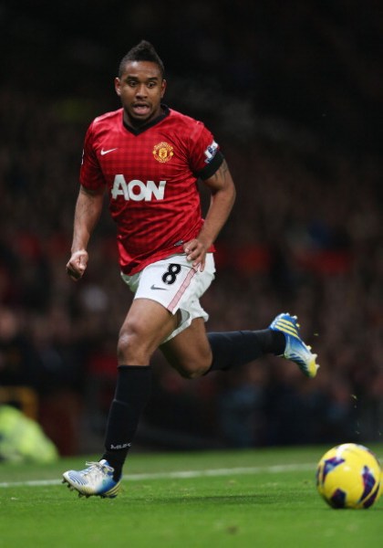 常的成熟 常的成熟