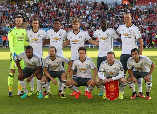 年最受关注 年最受关注