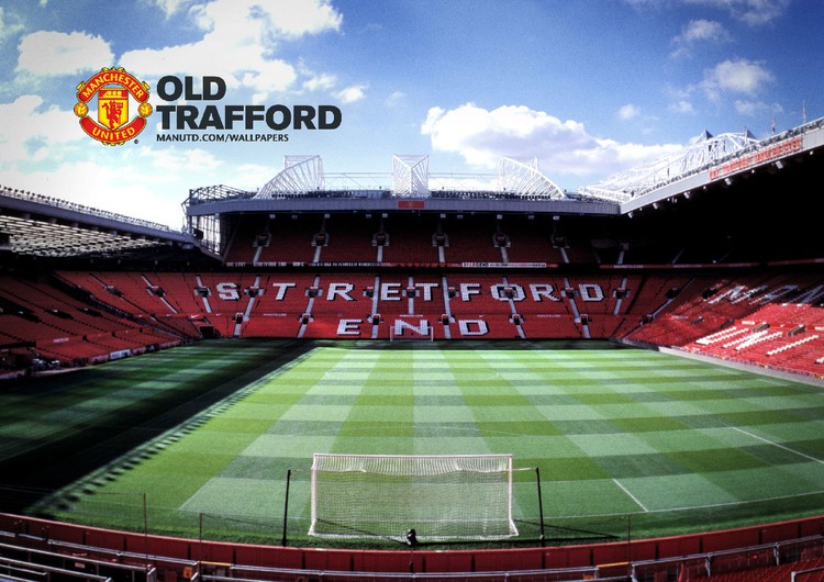 要想最终加 要想最终加