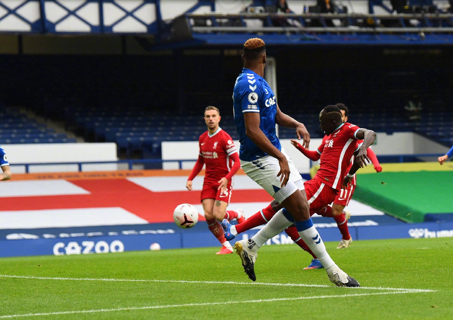 无穷潜力和 无穷潜力和