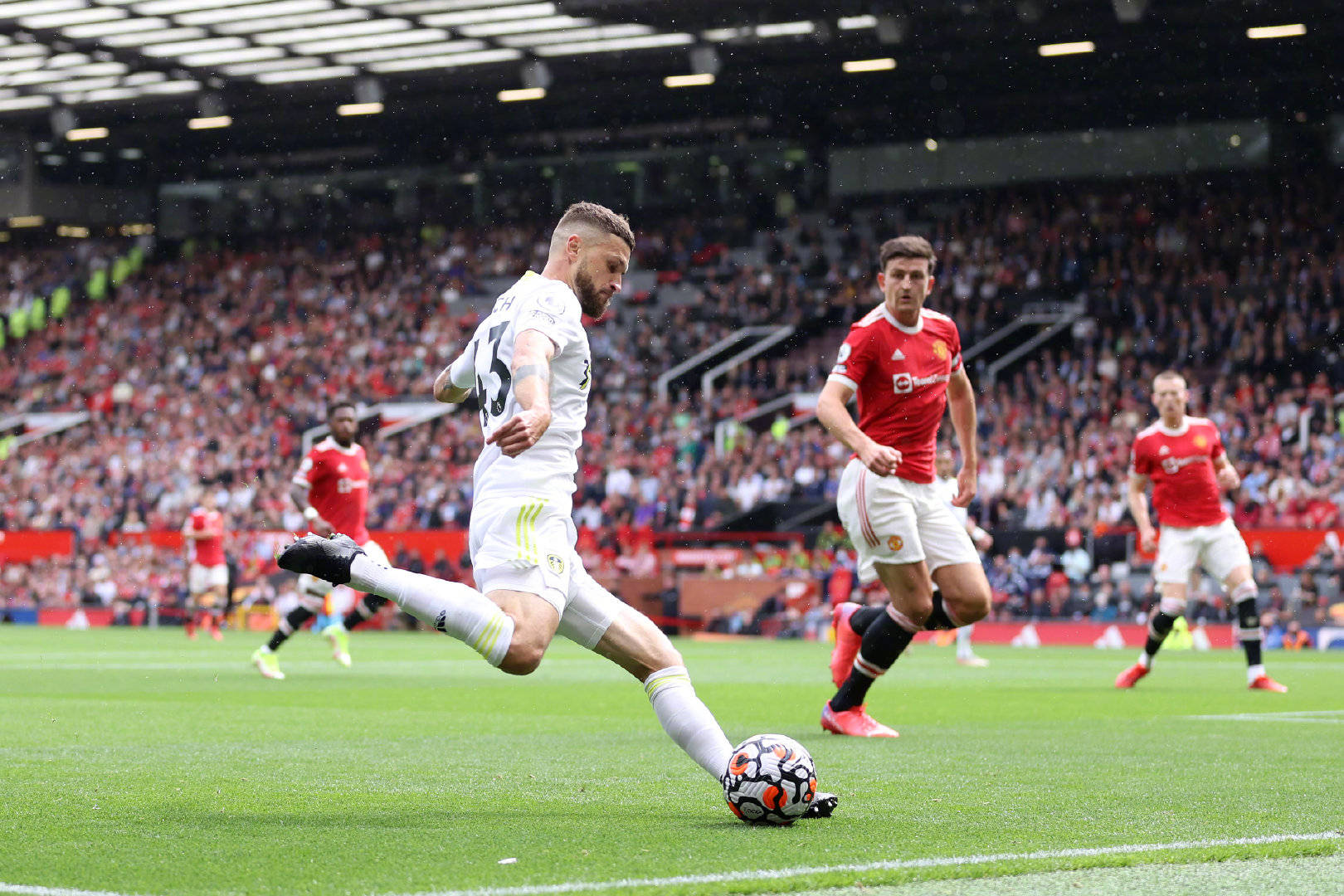 守见长的传 守见长的传