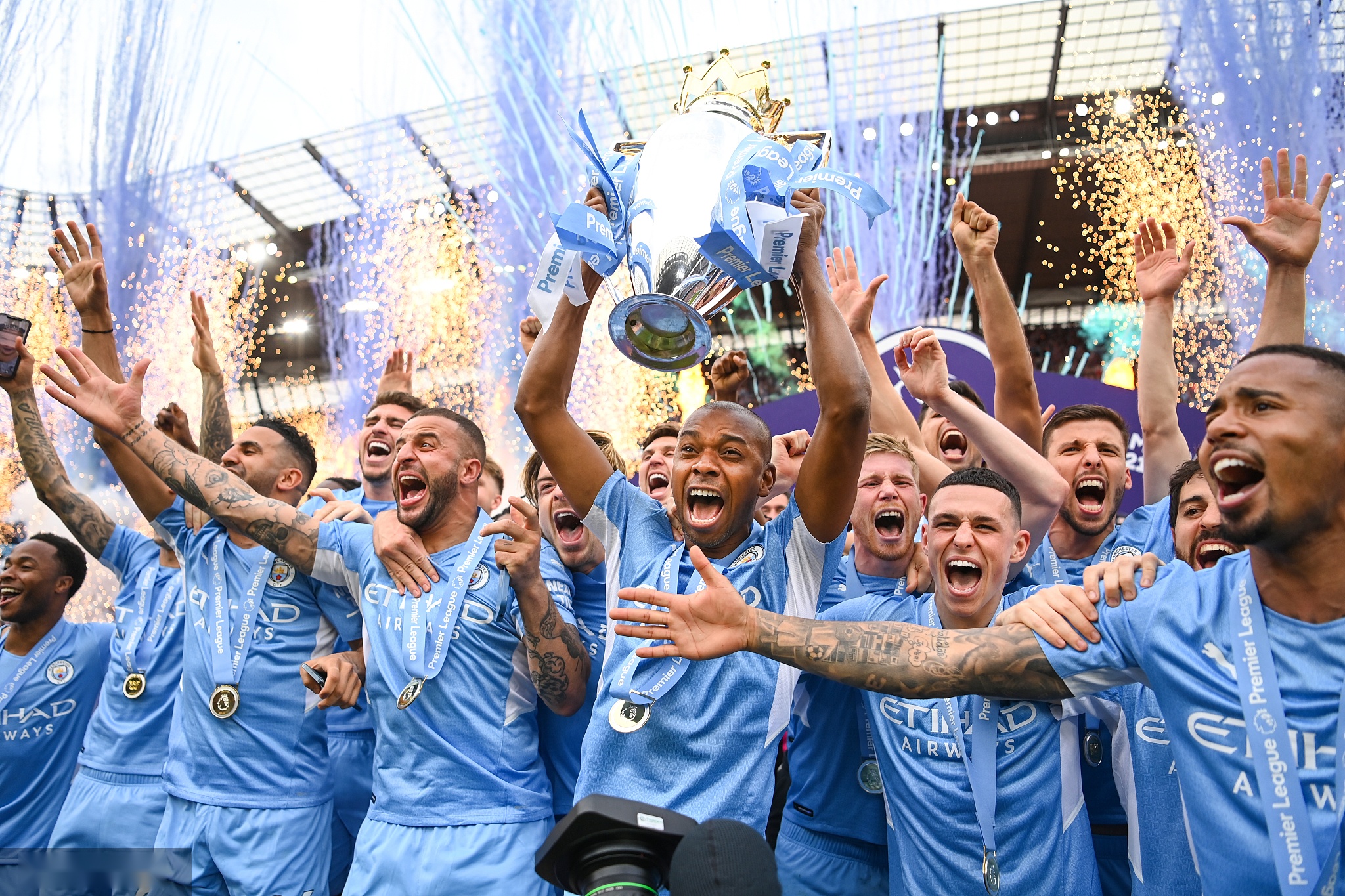 找到合适的 找到合适的