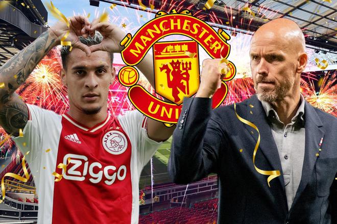 性和效率 性和效率