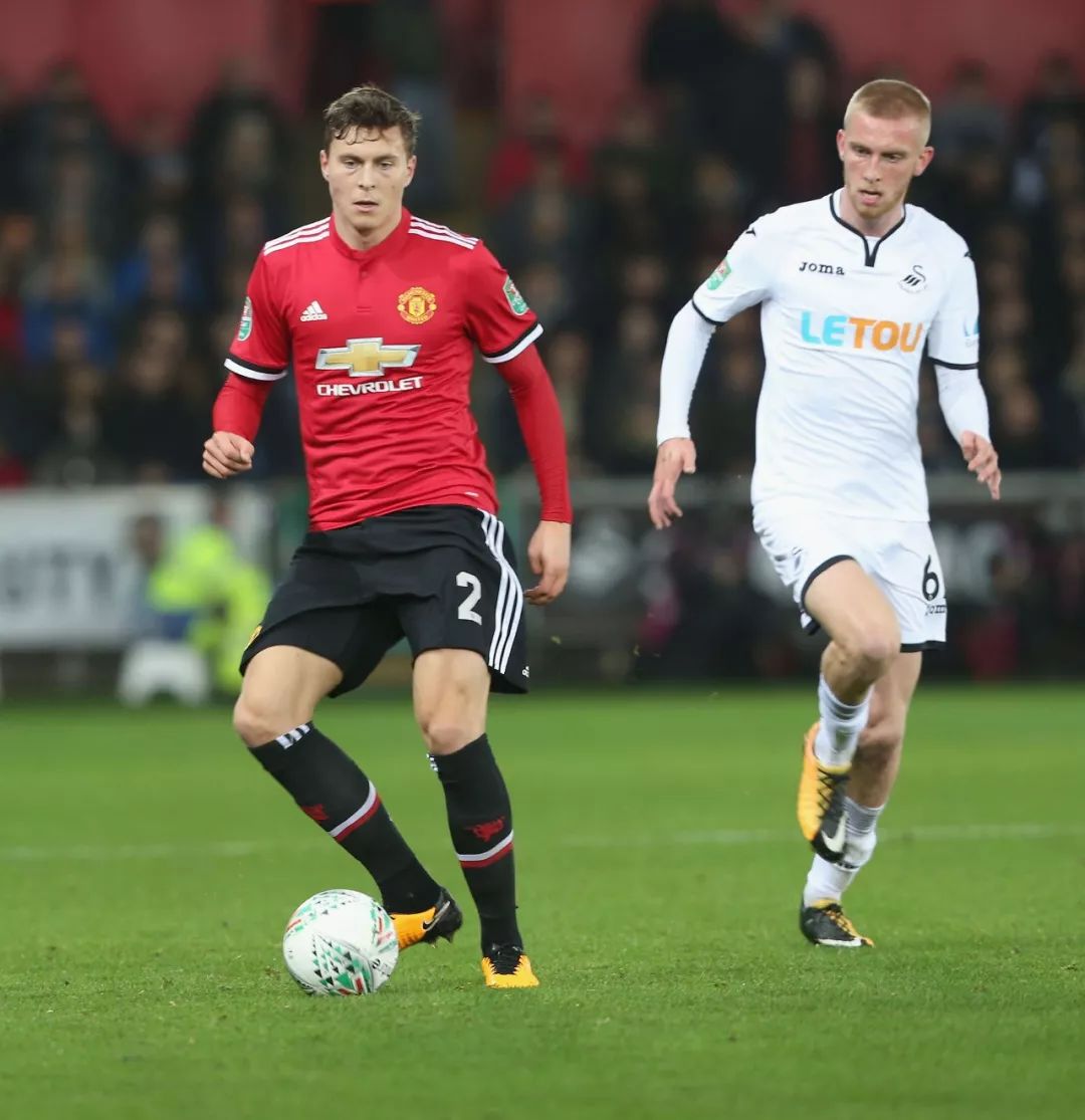 在比赛中展 在比赛中展