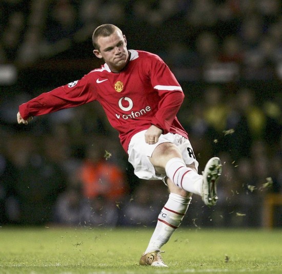 索尔洛特 索尔洛特