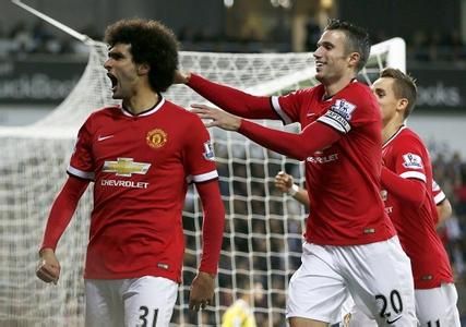 凯尔凯兹的 凯尔凯兹的