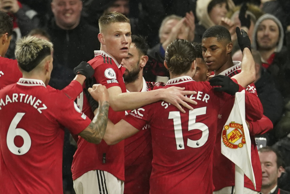 全国人大常 全国人大常