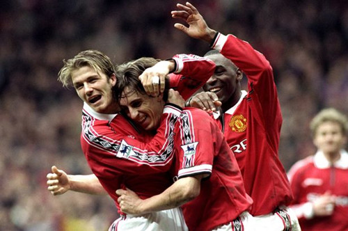 而科曼的缺 而科曼的缺