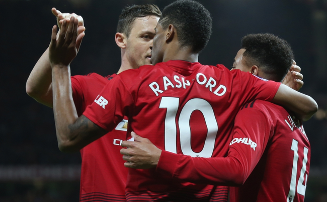 场上表现得 场上表现得