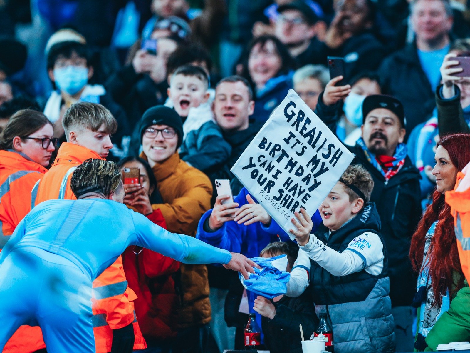 高球队的士 高球队的士