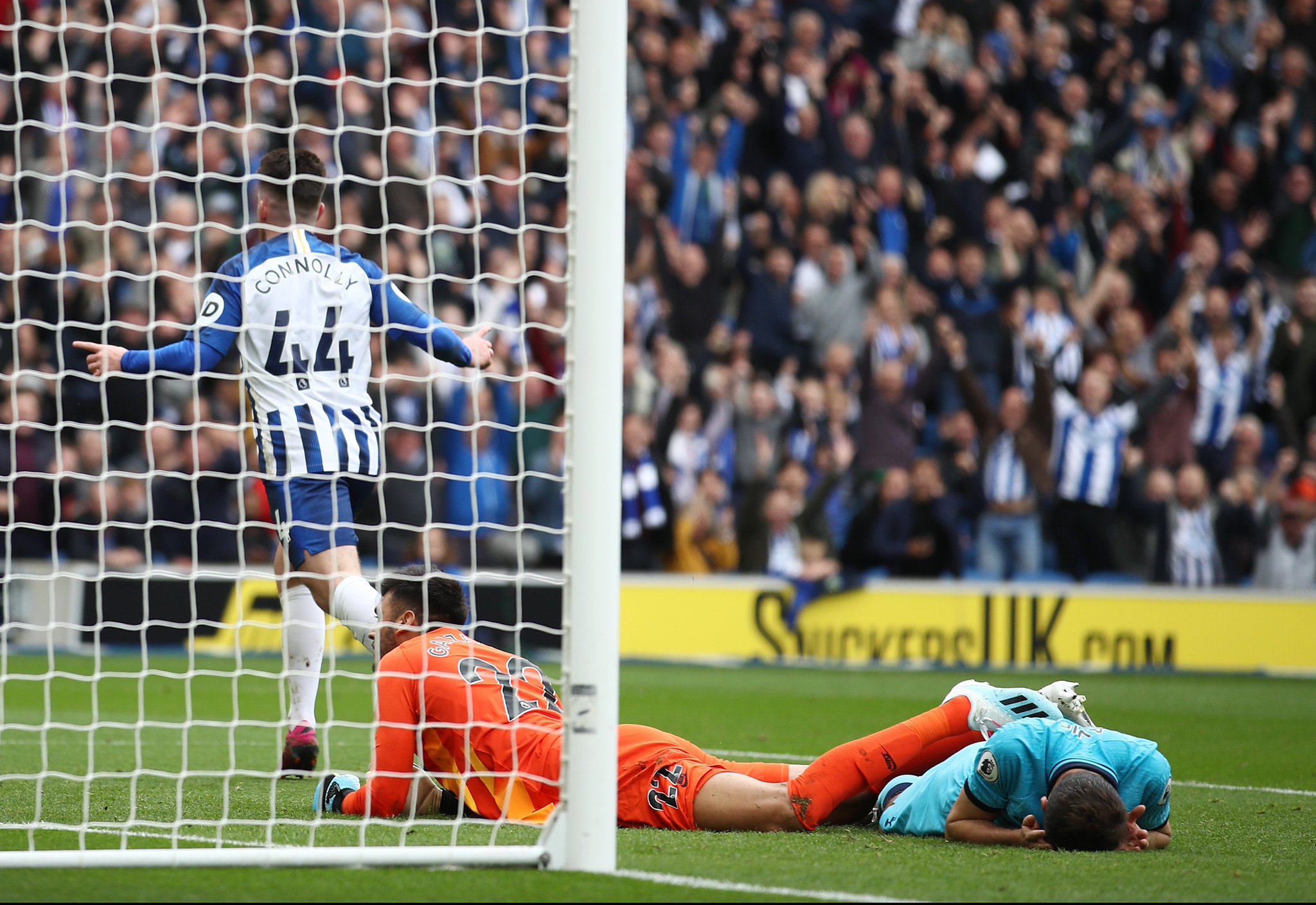 句简单的评 句简单的评