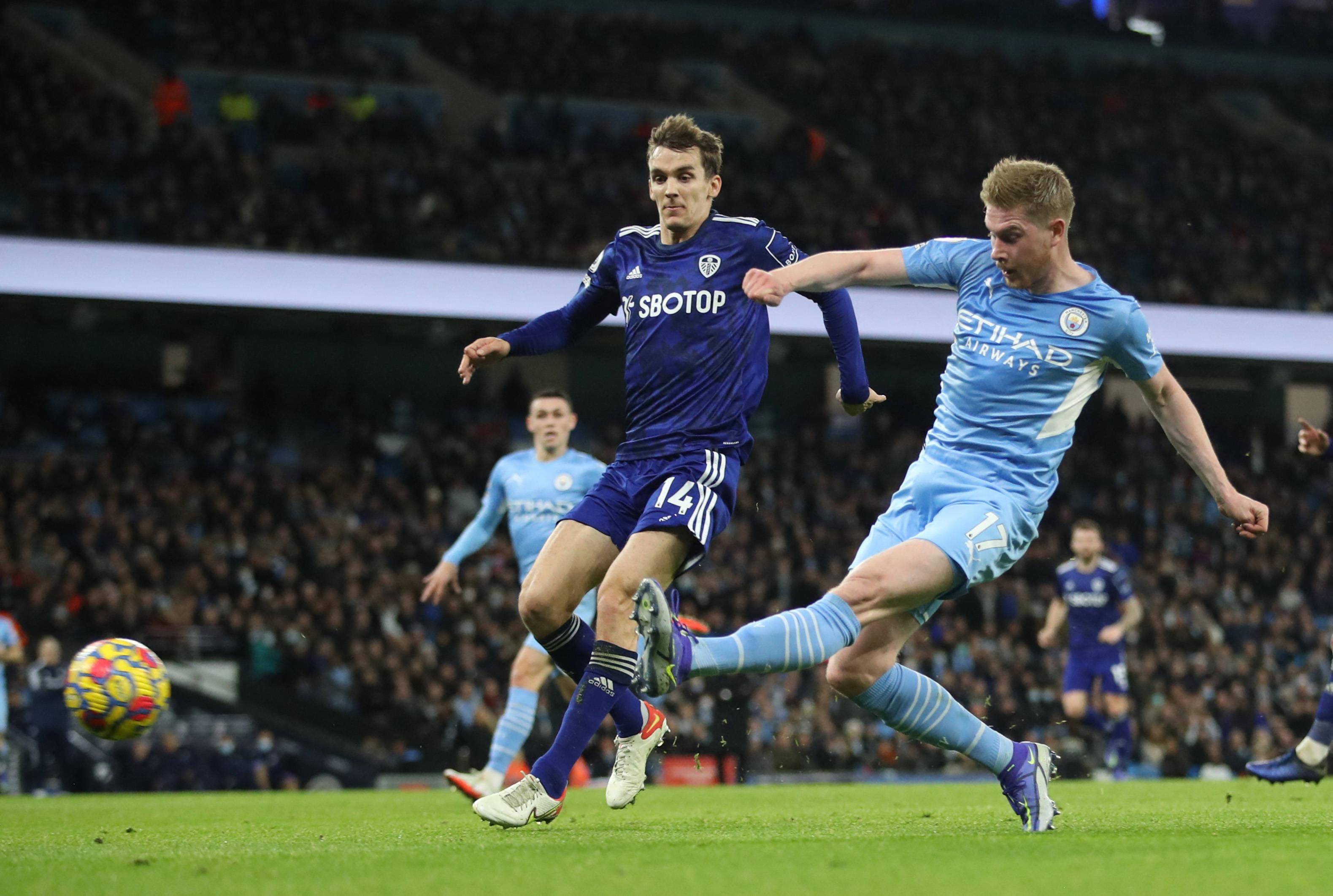 合迅速调整 合迅速调整