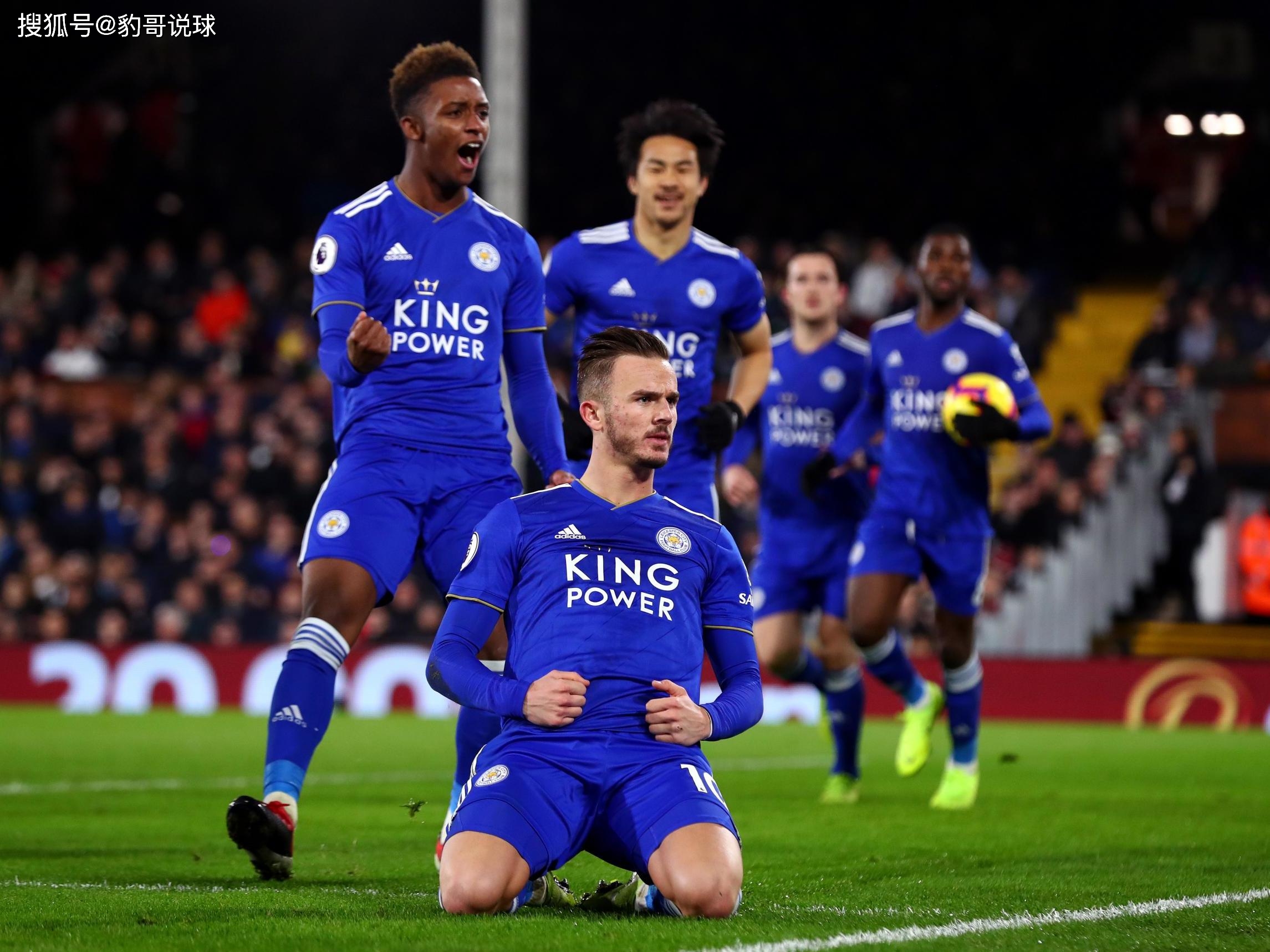 响和潜在解 响和潜在解