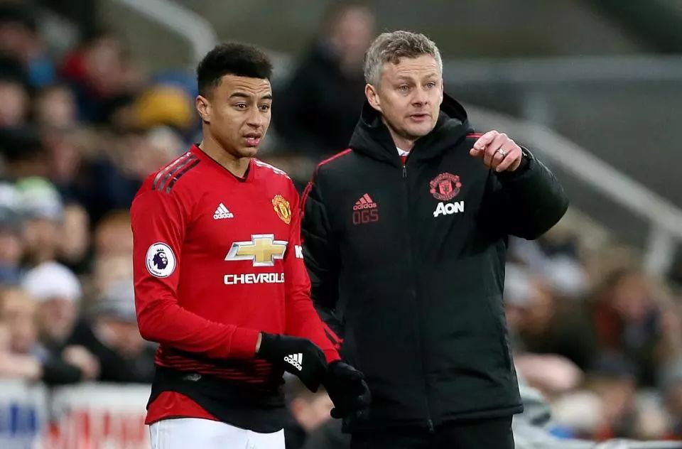 谁能抢下更 谁能抢下更