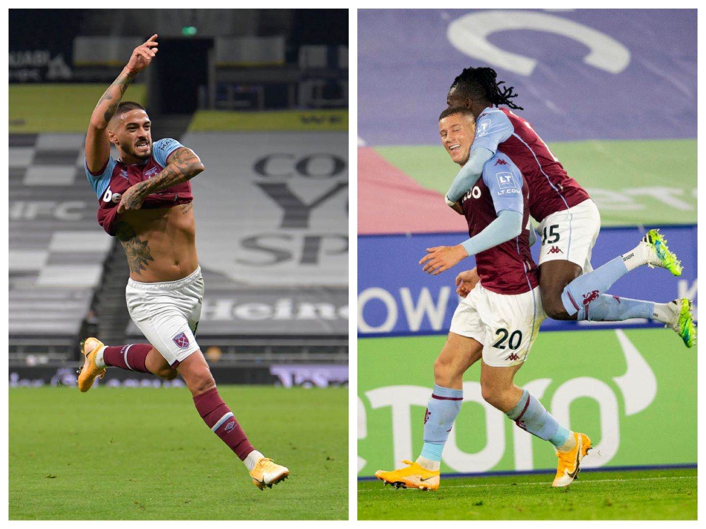 沙尔克无所 沙尔克无所