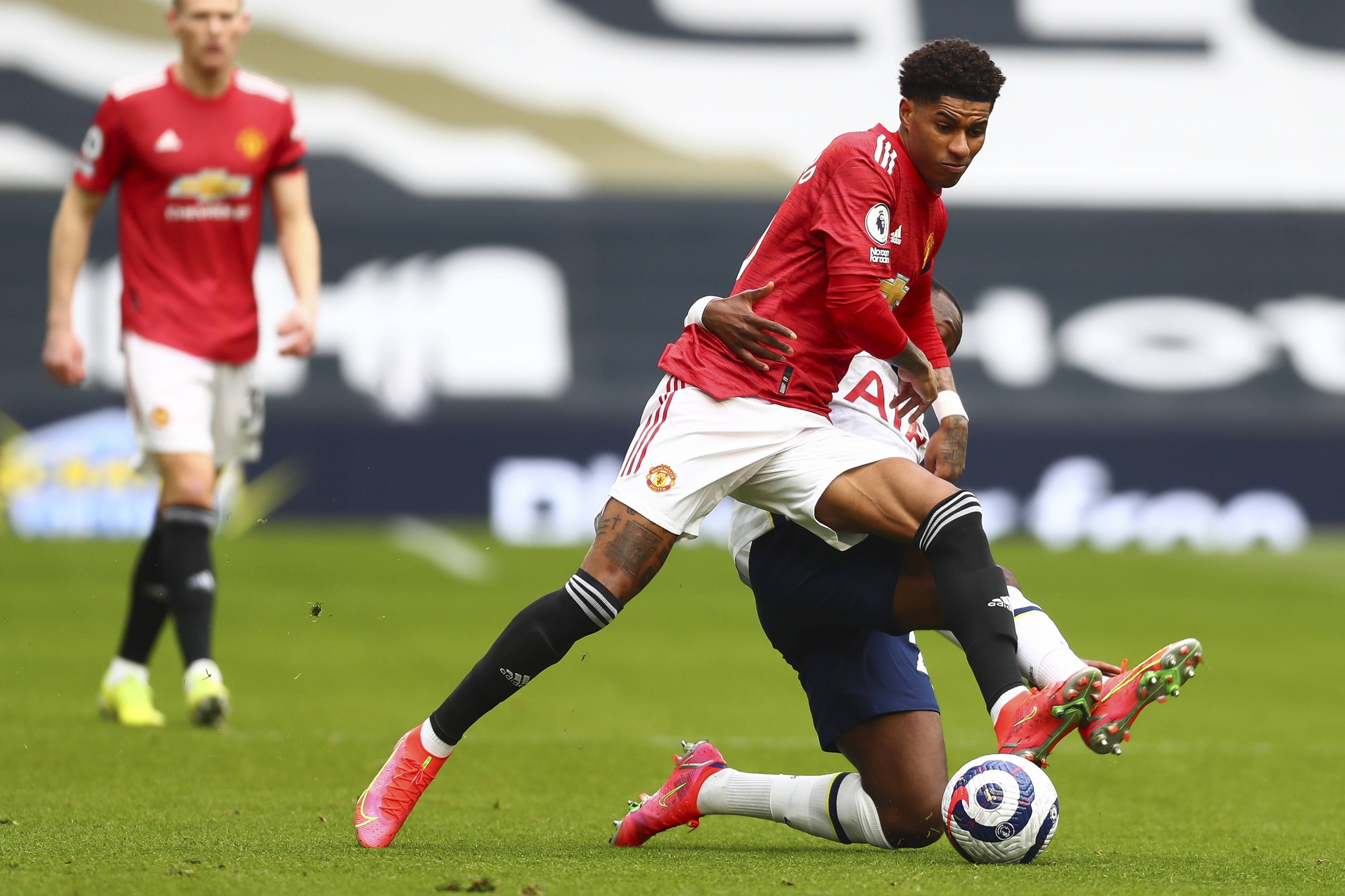 他的反手弧 他的反手弧