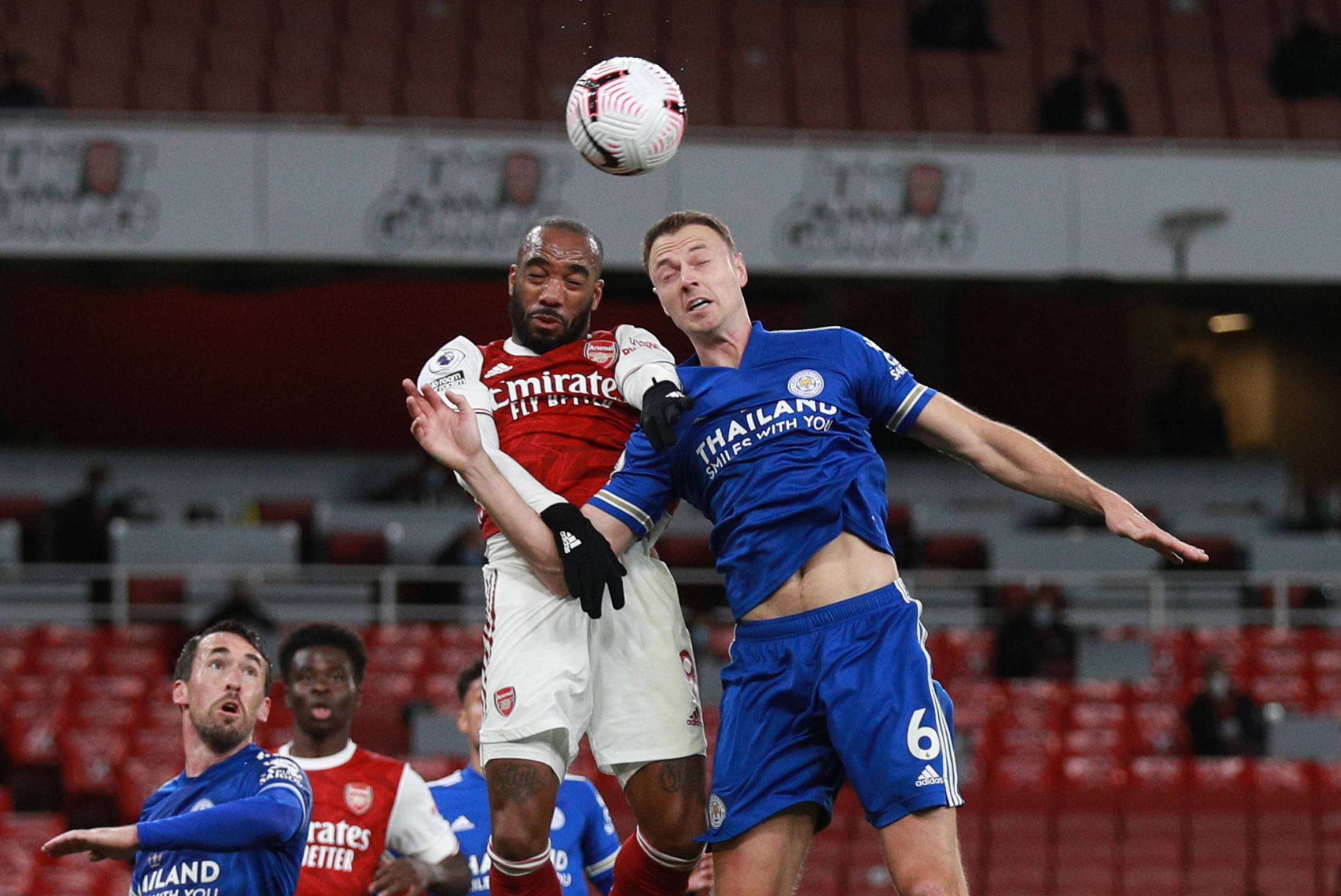 他们不仅增 他们不仅增