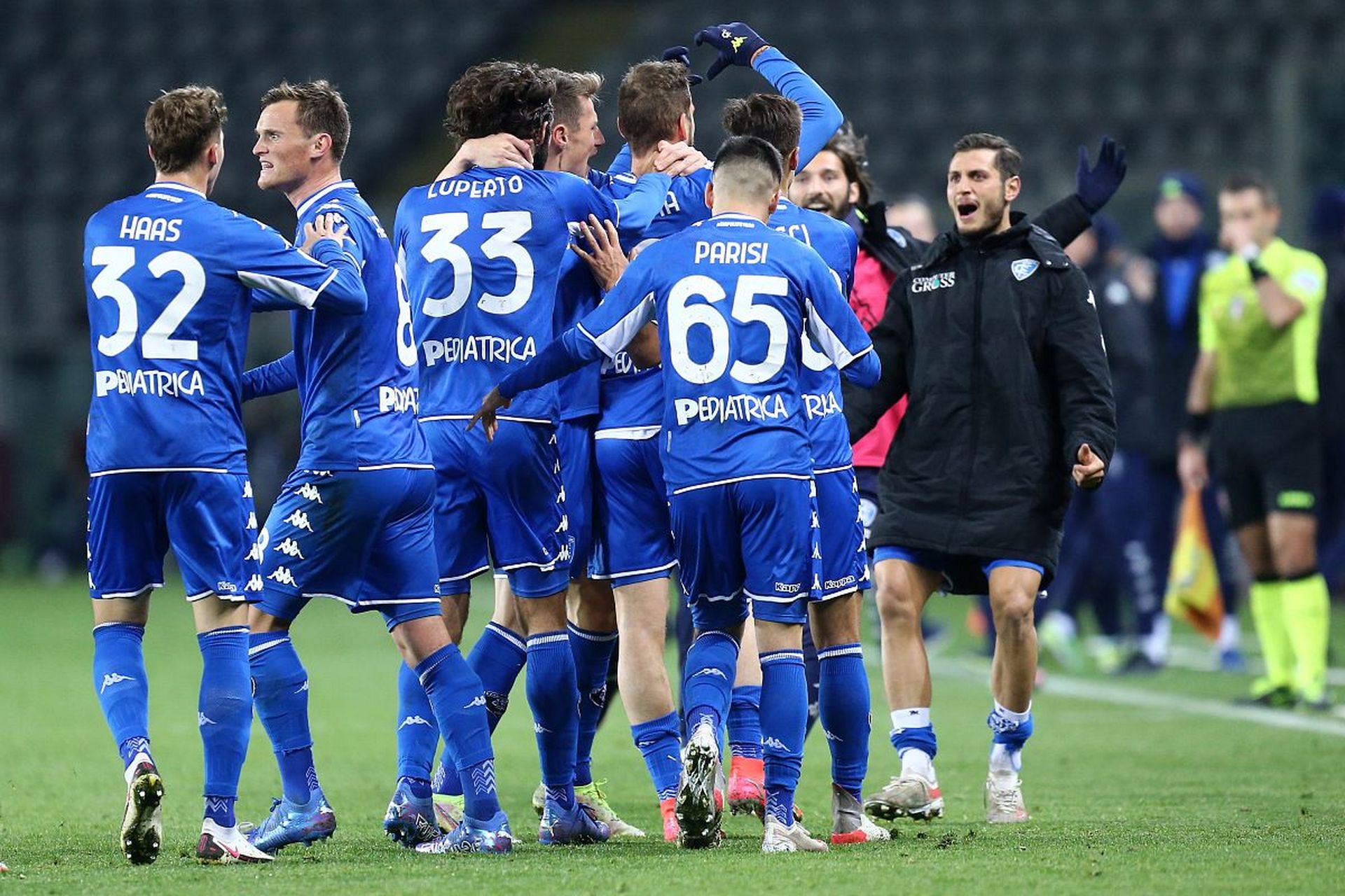 利物浦的胜 利物浦的胜