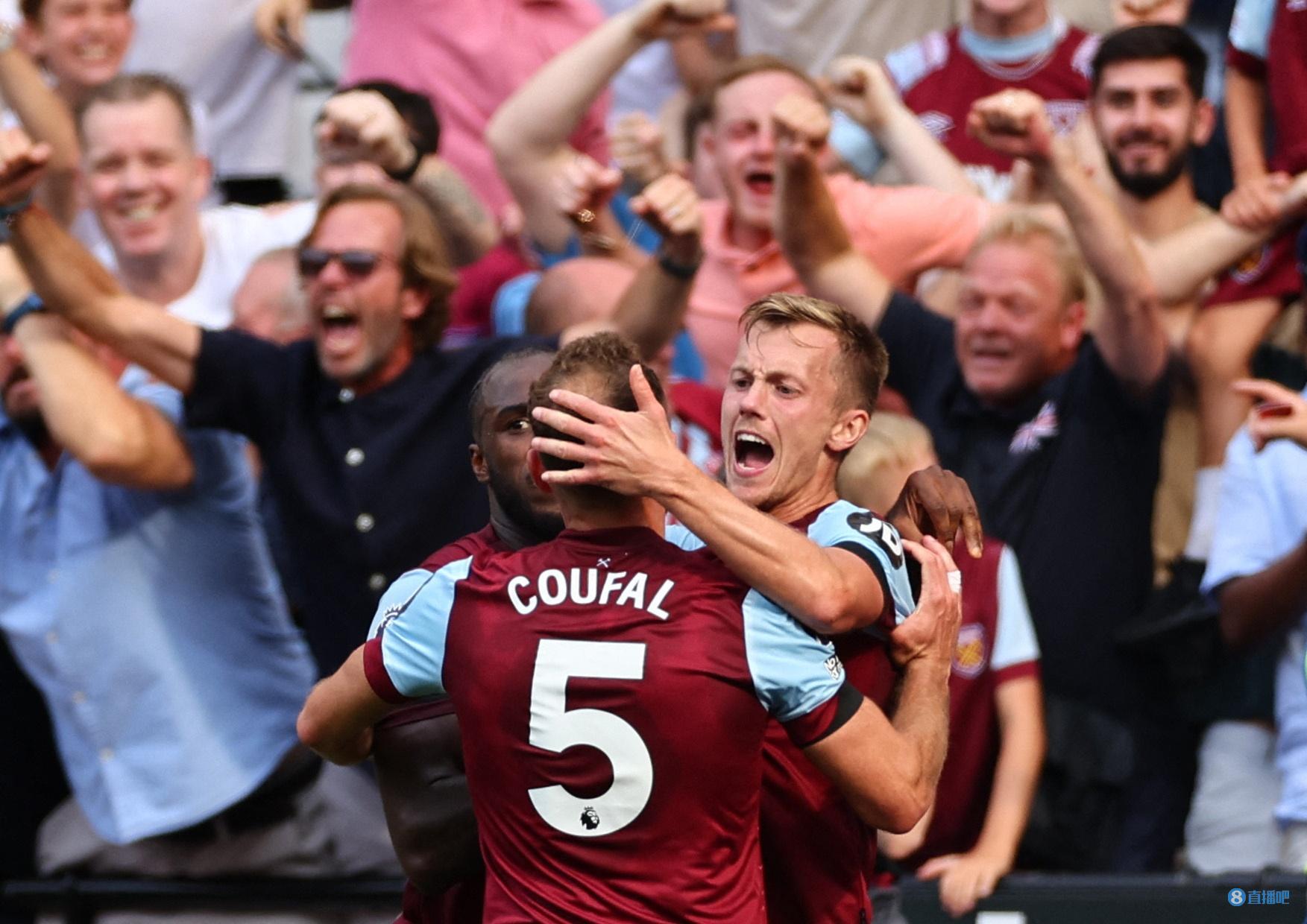 掘金已经具 掘金已经具