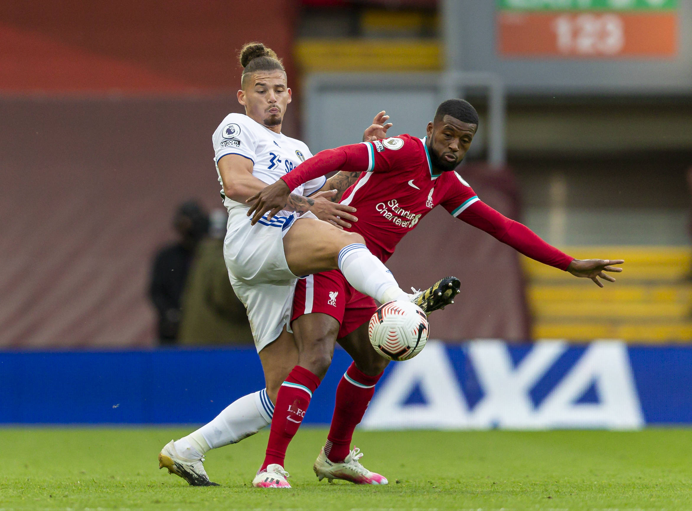 人队的长期 人队的长期