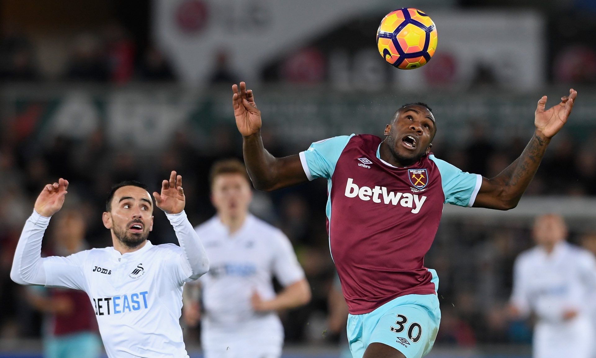 了对新球员 了对新球员