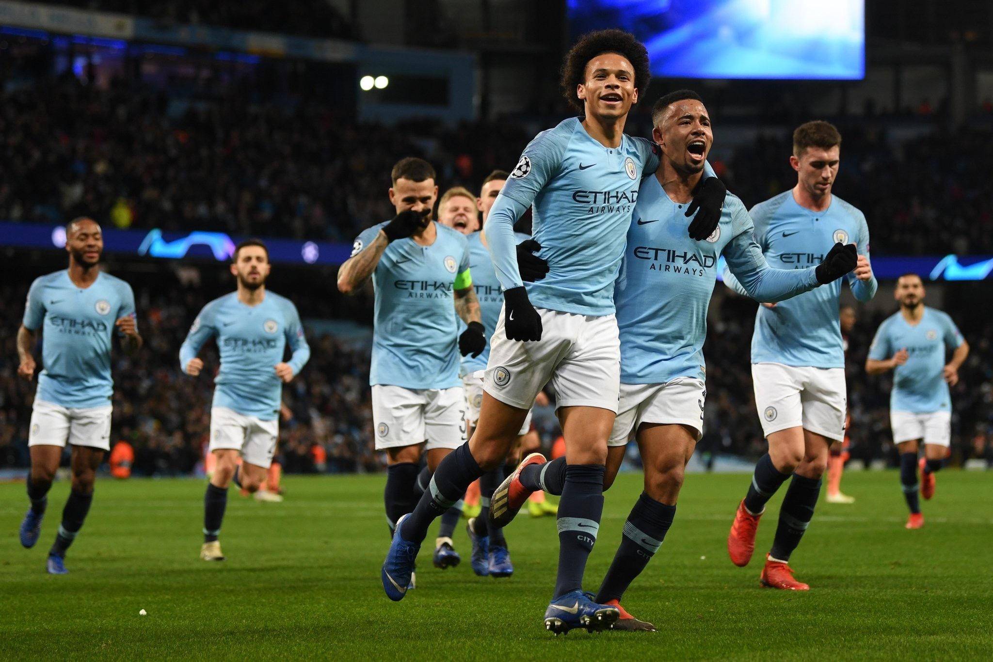 数据建模 数据建模