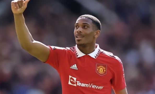 的一个半赛 的一个半赛