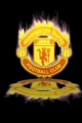 仅是两国足 仅是两国足