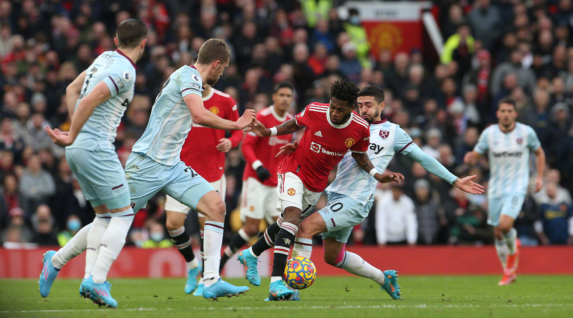 这一战仍然 这一战仍然